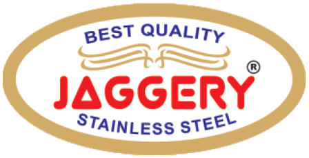 Jaggery KitchenWare